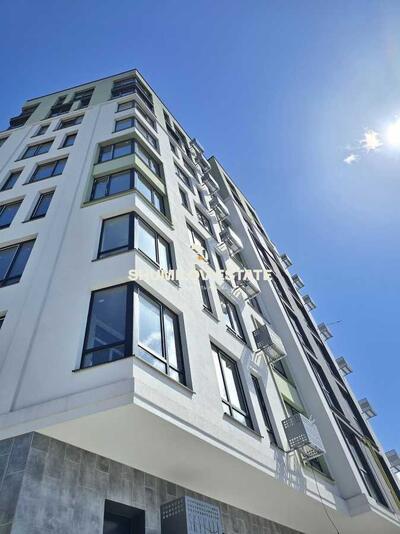 Продам 1-к квартиру Львів, Залізничний, Щирецька, 23