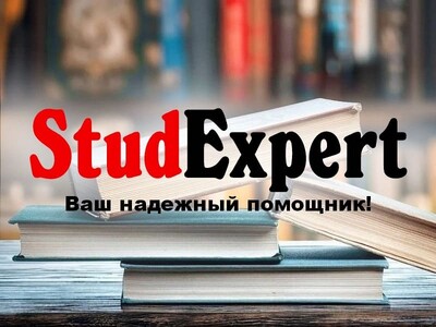 Купить дипломную работу магистра в Украине