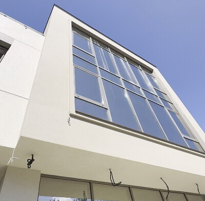 Продам сучасну 3-пов. будівлю для успішного бізнесу, Боднарська 12, Стрийська-Наукова