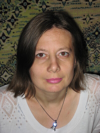 Досвідчений репетитор з англійської мови