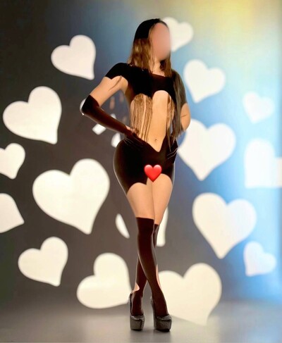 масаж усю ніч з двома красунями