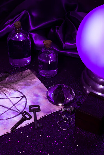 Гадалка Одесса, ясновидящая онлайн, экстрасенс в Одессе, приворот, снятие порчи, таролог Одесса,