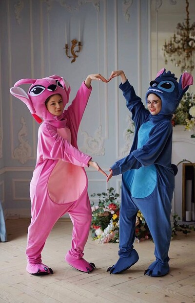 Аніматори Львів та область 0951044853 Ростові Ляльки Солодка вата бульбашкове шоу