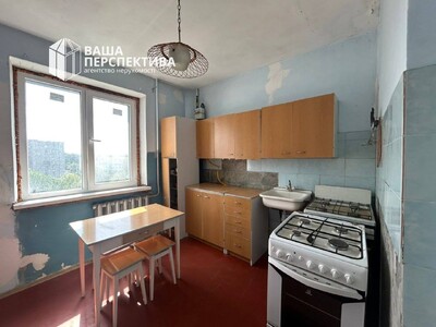 Продаж 1 кім. квартири, вул. Шевченка, 322 (Рясне1), 47000$