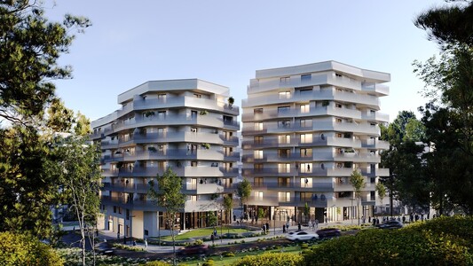 Продам однокомнатную, голоско, без комиссии