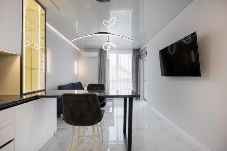 Продам 1-к квартиру Львів, Сихівський, Зелена