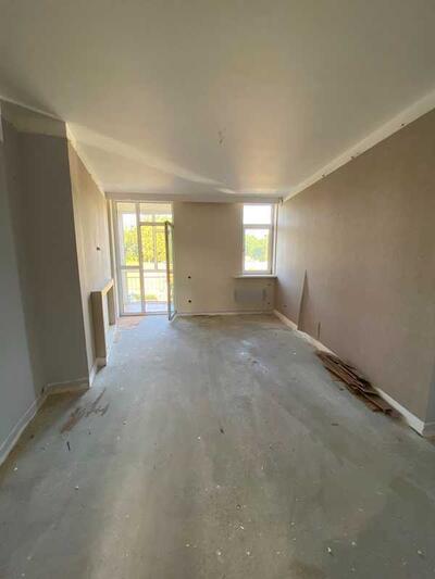 Продам 3-к квартиру Львів, Личаківський, Пасічна, 33