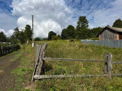 Продам землю сільськогосподарського призначення Яворівський, Яворів, Ставки