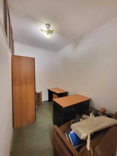 Продам офісне приміщення Львів, Галицький, Сліпого