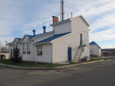 Продам виробниче приміщення Трускавець, Трускавець, Стебницька, 73