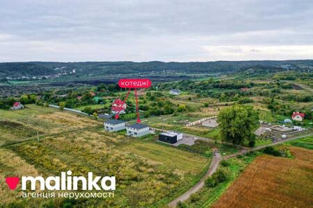 Продам 3-к будинок Мостиський, Дмитровичі, Жасминова, 12