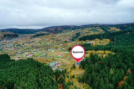 Продам 7-к будинок Борислав, Східниця, Довбуша, 20