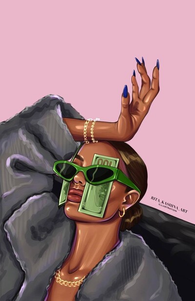 Майстер масажу з проживанням