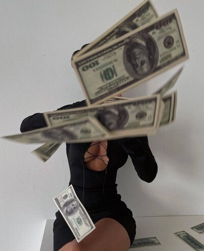 Робота без досвіду