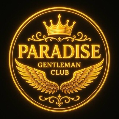 Робота без досвіду Львів