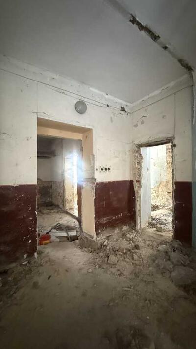 Продам приміщення вільного призначення Львів, Шевченківський, Б.Хмельницького, 82