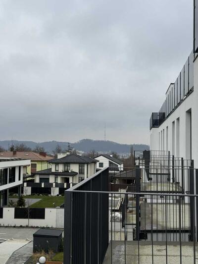 Продам 1-к квартиру Львів, Шевченківський, Пилипа Орлика, 30