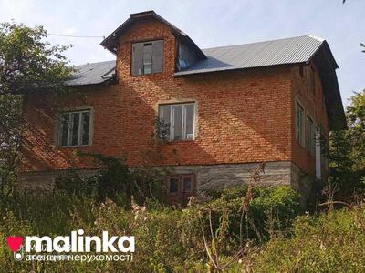 Продам 3-к будинок Стрийський, Стрий, Верхнє Синьовидне, 20