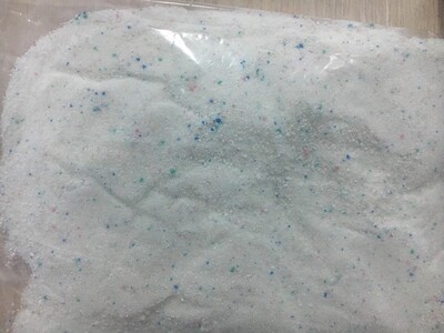 Недорогий порошок автомат напряму у виробника оптом та роздріб