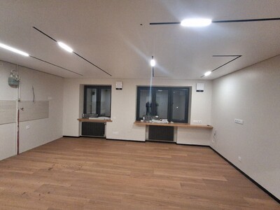 Ремонт квартир офісів котеджів