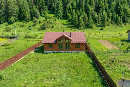 Продам 5-к будинок Борислав, Східниця, Хмельницького