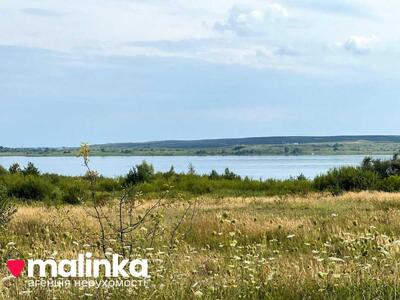 Продам ділянка під житлову забудову Яворівський, Залужжя, Цетуля