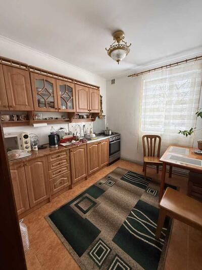 Продам 3-к будинок Пустомитівський, Старе Село, Підгірна