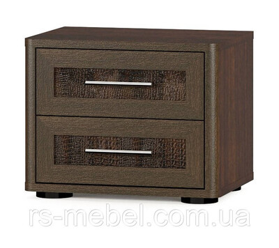 🌟 ШВИДКИЙ ПРОДАЖ! Комплект меблів “Токіо” для спальні 🌟 🪞 Що входить: Туалетний столик з дзеркало