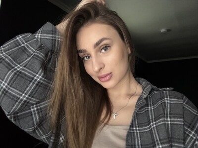 Нутриціолог та фітнес тренер