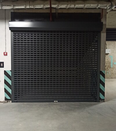 Оренда(склад)гараж,біля Південного ринку вул.Щирецька28.Розетка,камера