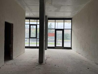 Здам довгостроково приміщення вільного призначення Львів, Сихівський, Пимоненка