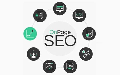 Сайт не дає клієнтів? Зробимо SEO-аудит і покажемо причину