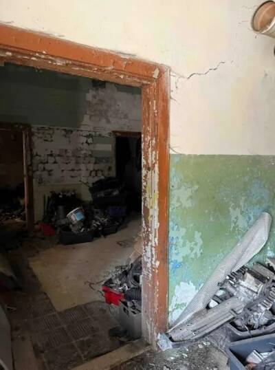 Оренда приміщення вул. Шевченка , Львів