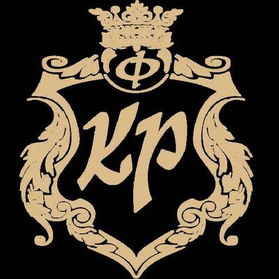 Готель "Київська Русь"
