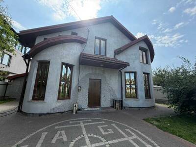 Продам 4-к будинок Львів, Шевченківський, Варшавська