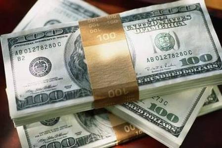 Перевод денег в Украину Transfer Go бесплатно для подарка вам 10$ на счет