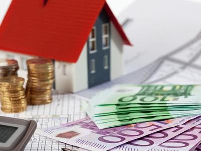 Риэлорская оценка рыночной стоимости объекта жилой недвижимости