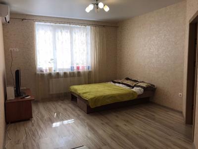 1 комнатная квартира Велозаводская 37