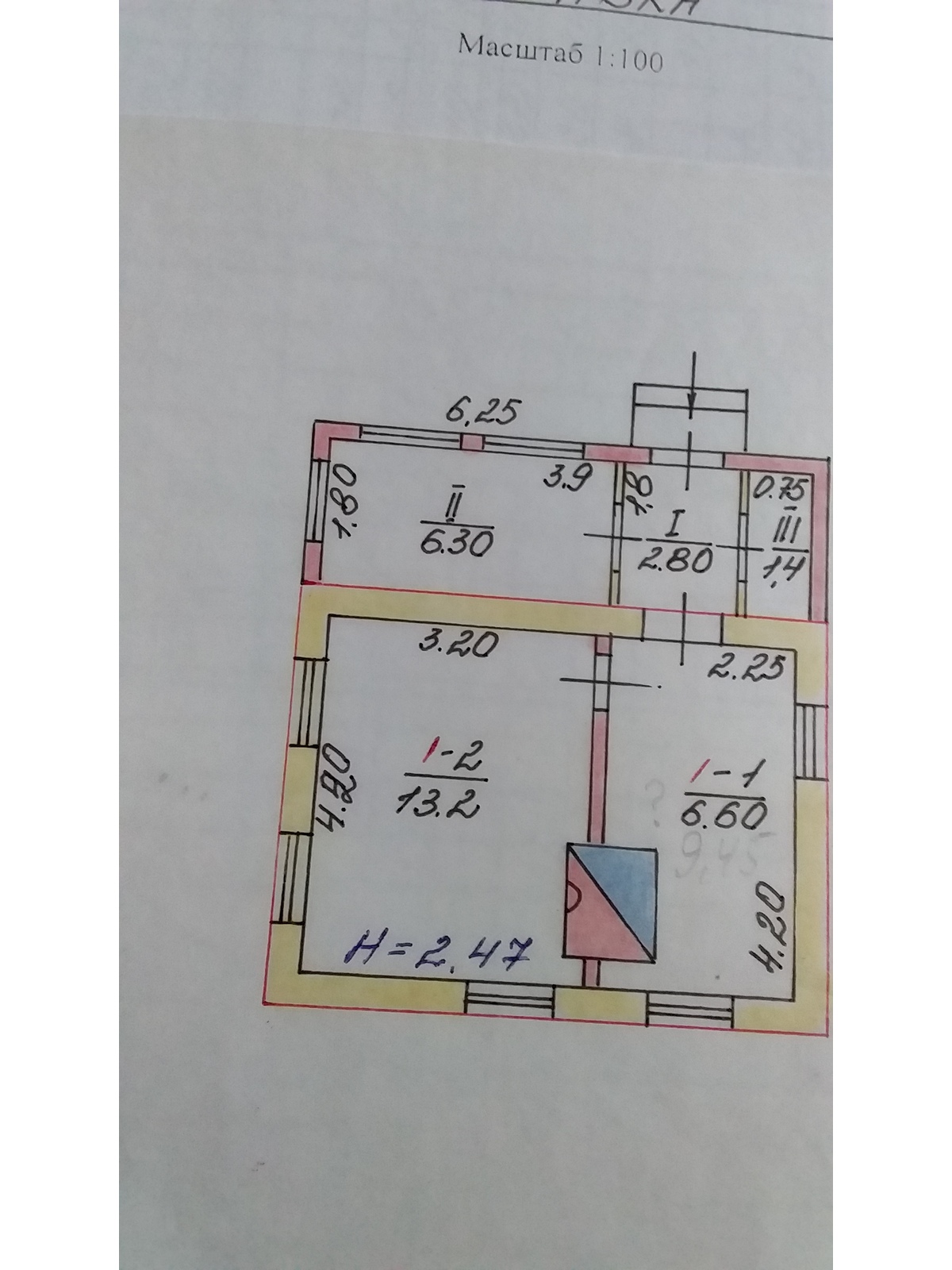 Продам два дома по соседству,с.Максимовка,Богодуховский рн., Харьковская  обл. Купить дом . Продажа домов , Богодуховский район на aviso.ua