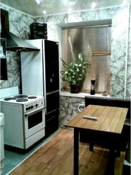 В продаже 2 комнатная квартира улучшенка на Роганском ЖМ!, ХТЗ, Рогань, Харків на aviso.ua