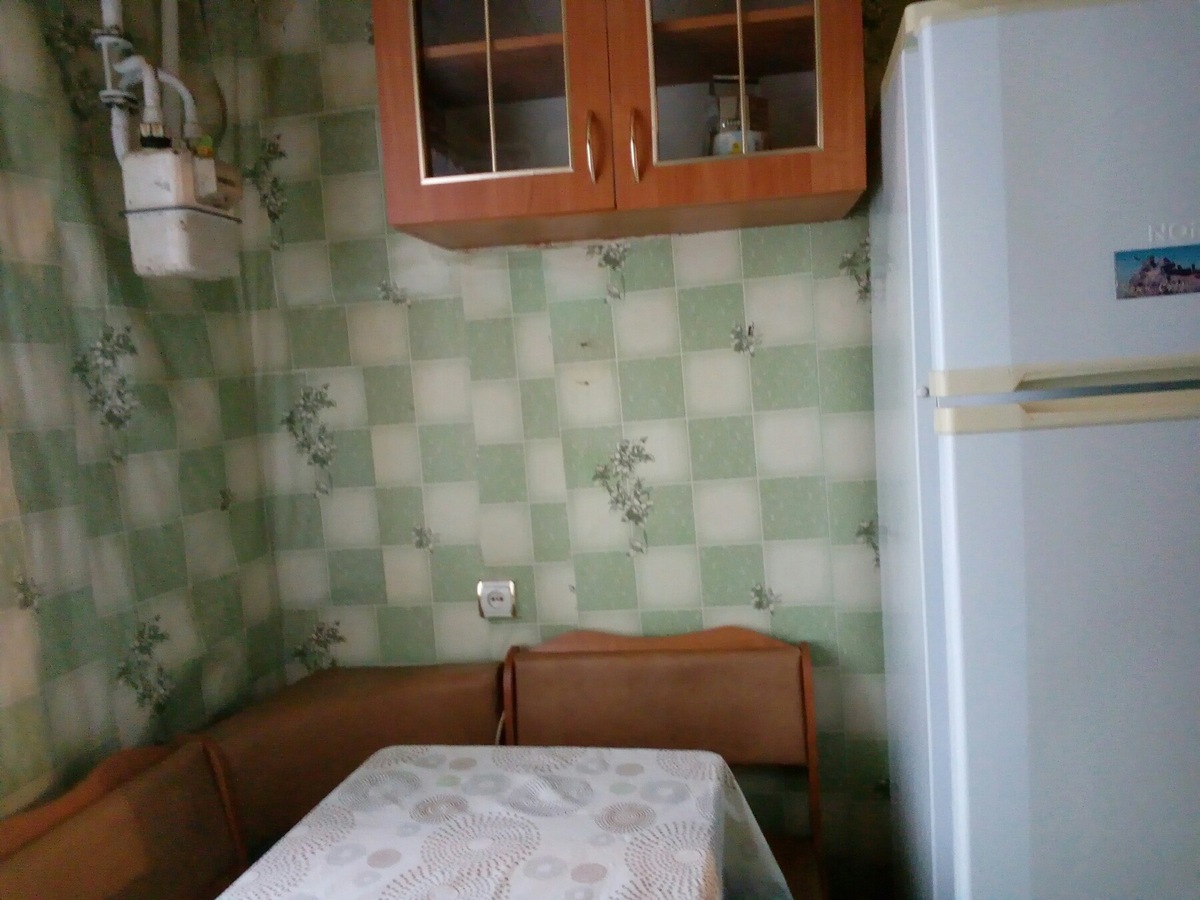 продам 3 к кв направление Липцы на aviso.ua