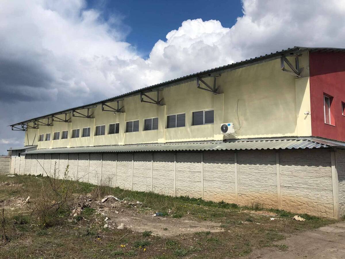 Сдам в аренду от собственника, ХТЗ, Рогань, Харьков на aviso.ua