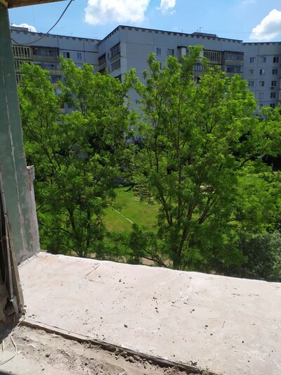 Алмазная резка балконных ограждений,перил.Резка подоконных блоков(выходы на балкон)Харьков,область.