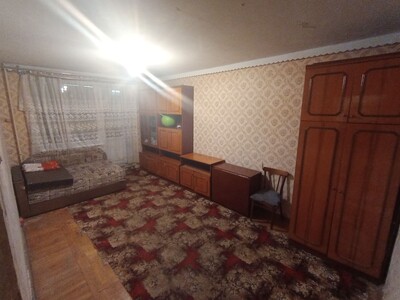 Сдам 2-х комнатную квартиру на Одесской.