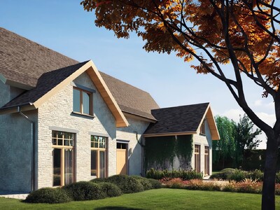 Дерев"яні євровікна з сосни та дуба - за індивідуальним замовленням. Вікна з євробрусу