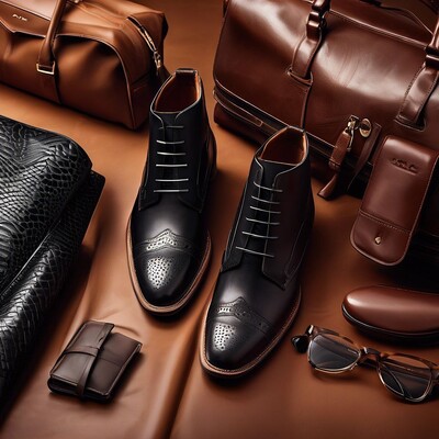 У цех фарбування шкіри потрібен маляр-колорист (переважно жінка)