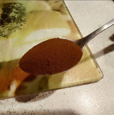 Растворимый кофе, кофе 3 в 1, Несквик