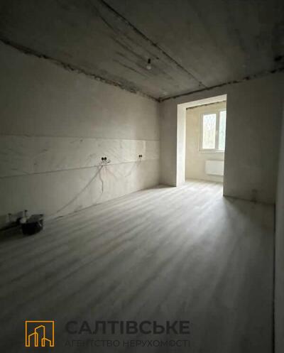 ИП-8310 Продам 3К квартиру 95м2 в новострое на Салтовке