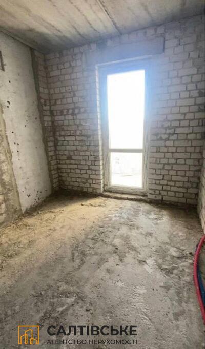 8406-АП Продам 1 комнатную квартиру в новострое ЖК Гидропарк