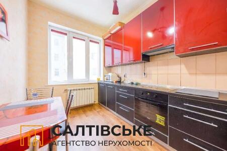 АШ-8398 Продам 1к квартиру 38м2 в новострое ЖК Журавлевский
